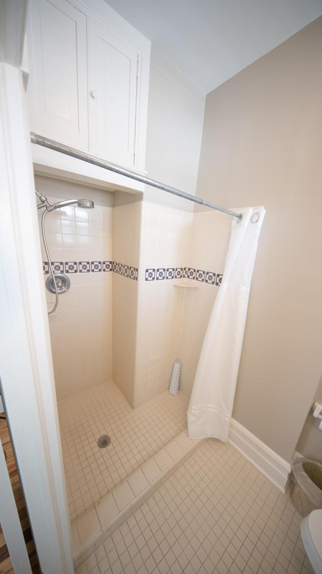 The Edenton Collection-Captain'S Quarters Inn 客房 照片