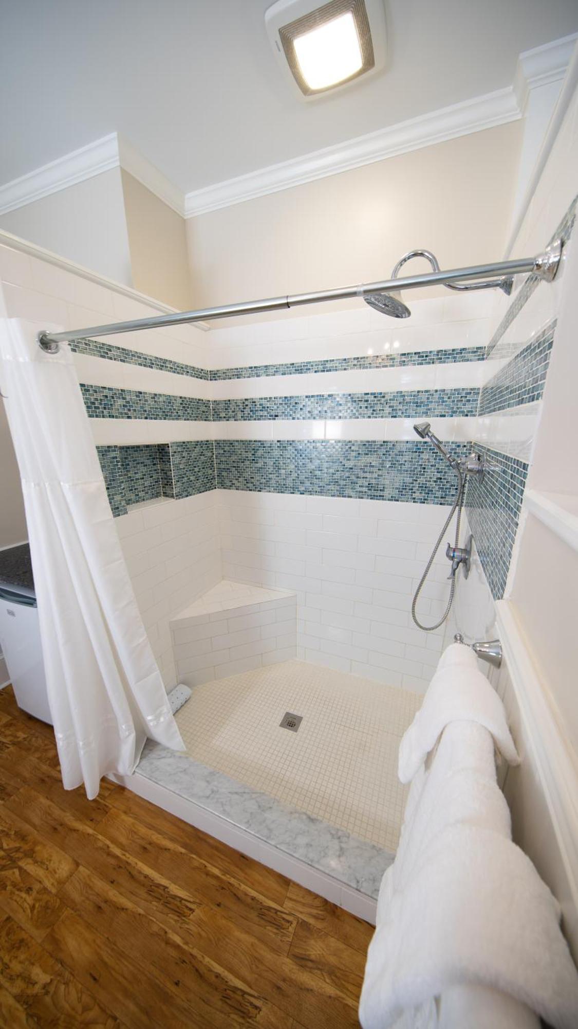 The Edenton Collection-Captain'S Quarters Inn 客房 照片